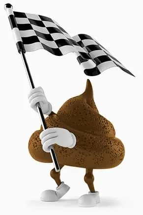 Peak BioBoost Peak BioBoost Smooth Pop